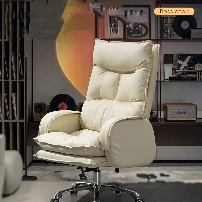 

Chaise Design Comfortable Chair Gamming Accent Portable Folding Chairs Anime Gamer Leather Office Computer Massage Plastic Stool