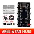 5V 3PIN Shell