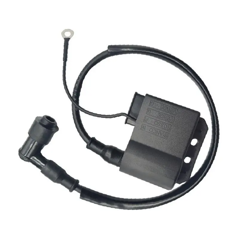 Igniter Coil For RIEJU Igniter Coil For AM6 Igniter Coil For DERBI Igniter Coil