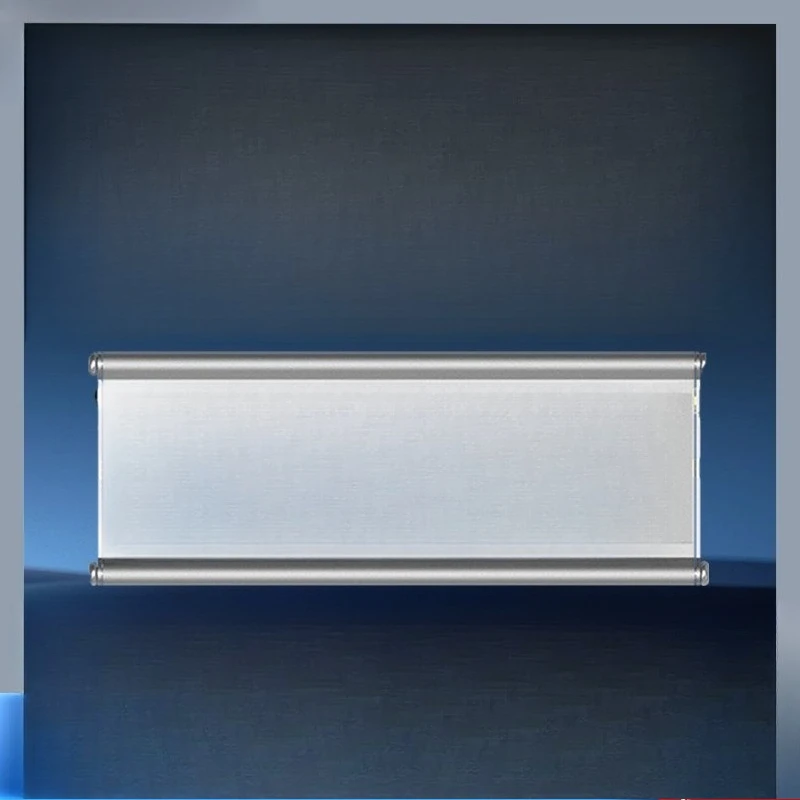 

Smart street lamp single lamp controller single channel version 4G remote intelligent control lighting system platform