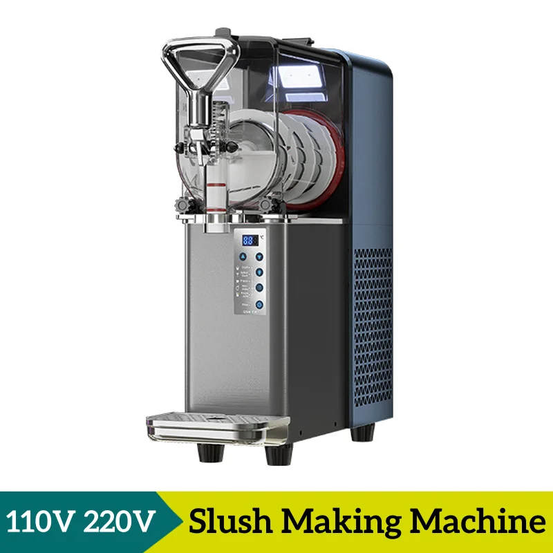 Commercial Beverage… - image