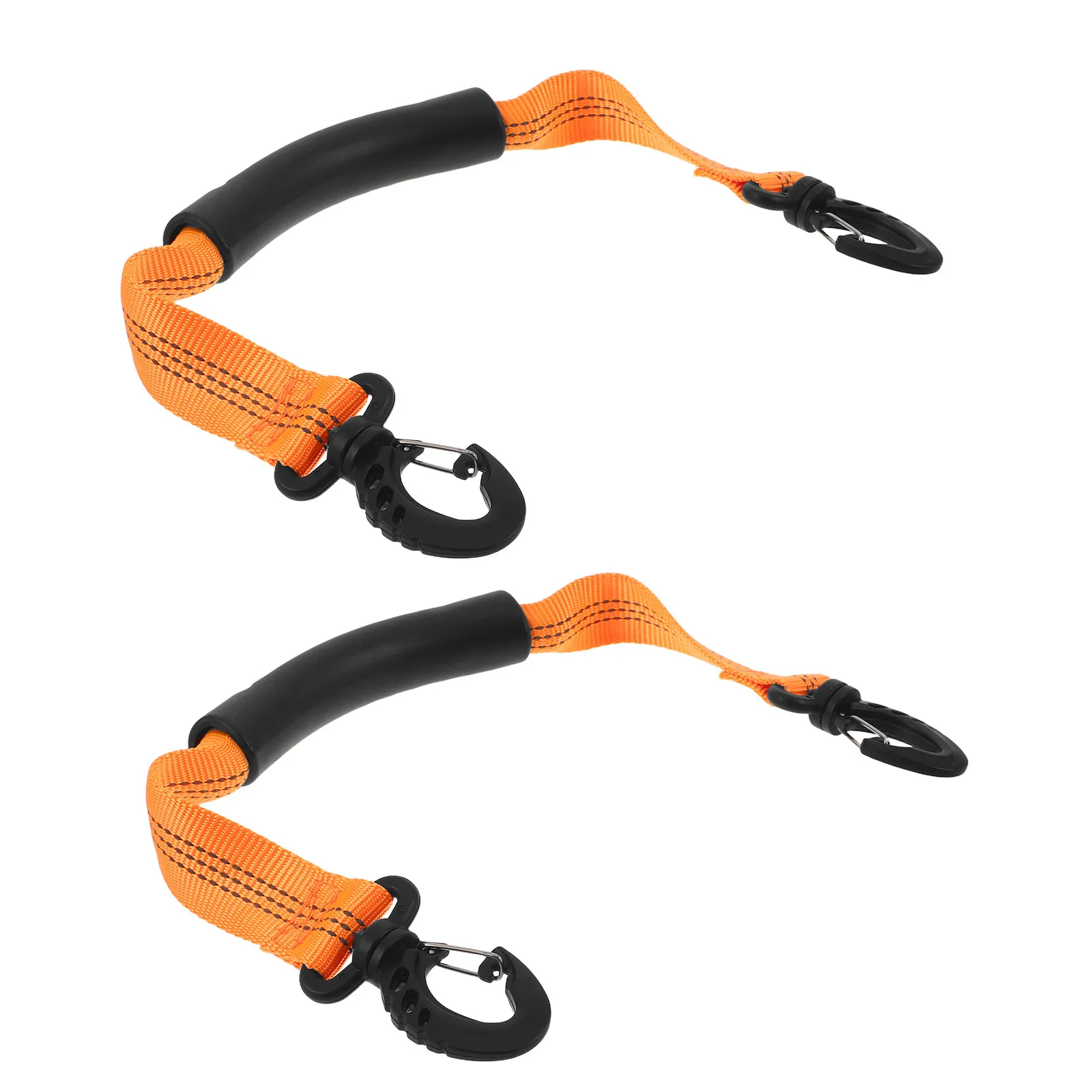 

Комплект из 2 регулируемых светоотражающих ремней для переноски лыжных ботинок, эргономичные ручки для переноски сноубордических ботинок, ремни для уличных путешествий на роликах