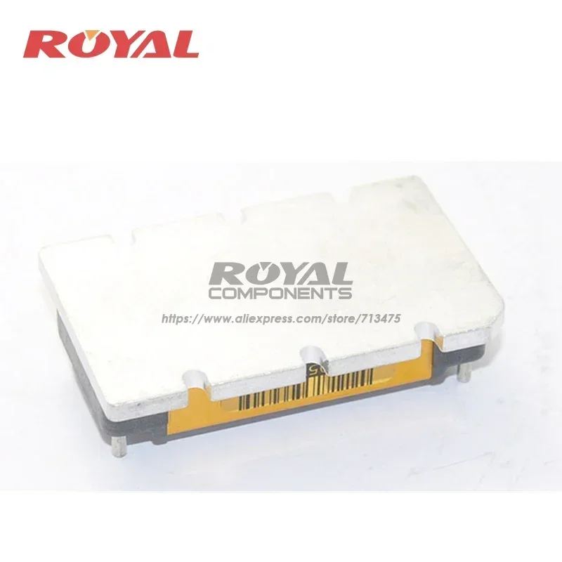 Ururam2t21 V28C28H100BL