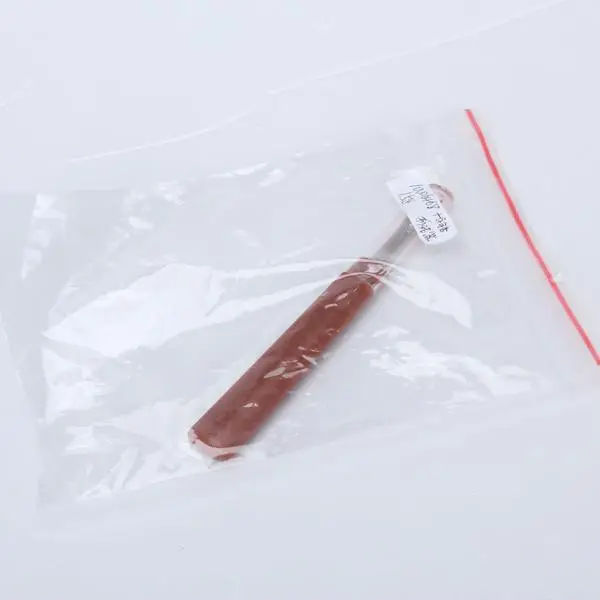 Seam Ripper Portable Stitch Ripper Plastic and Steel Seams Accessory Seam Guide for Fine Stitching Tasks