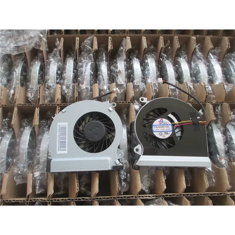 for all new MSI GE70 MS-1756 MS-1