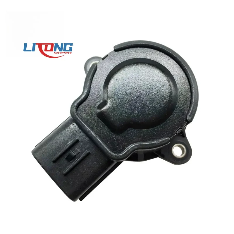 8945752010 1923002130 1923002000 Clutch Actuator Stroke Sensor TPS For Toyota Aygo Auris Verso Yaris