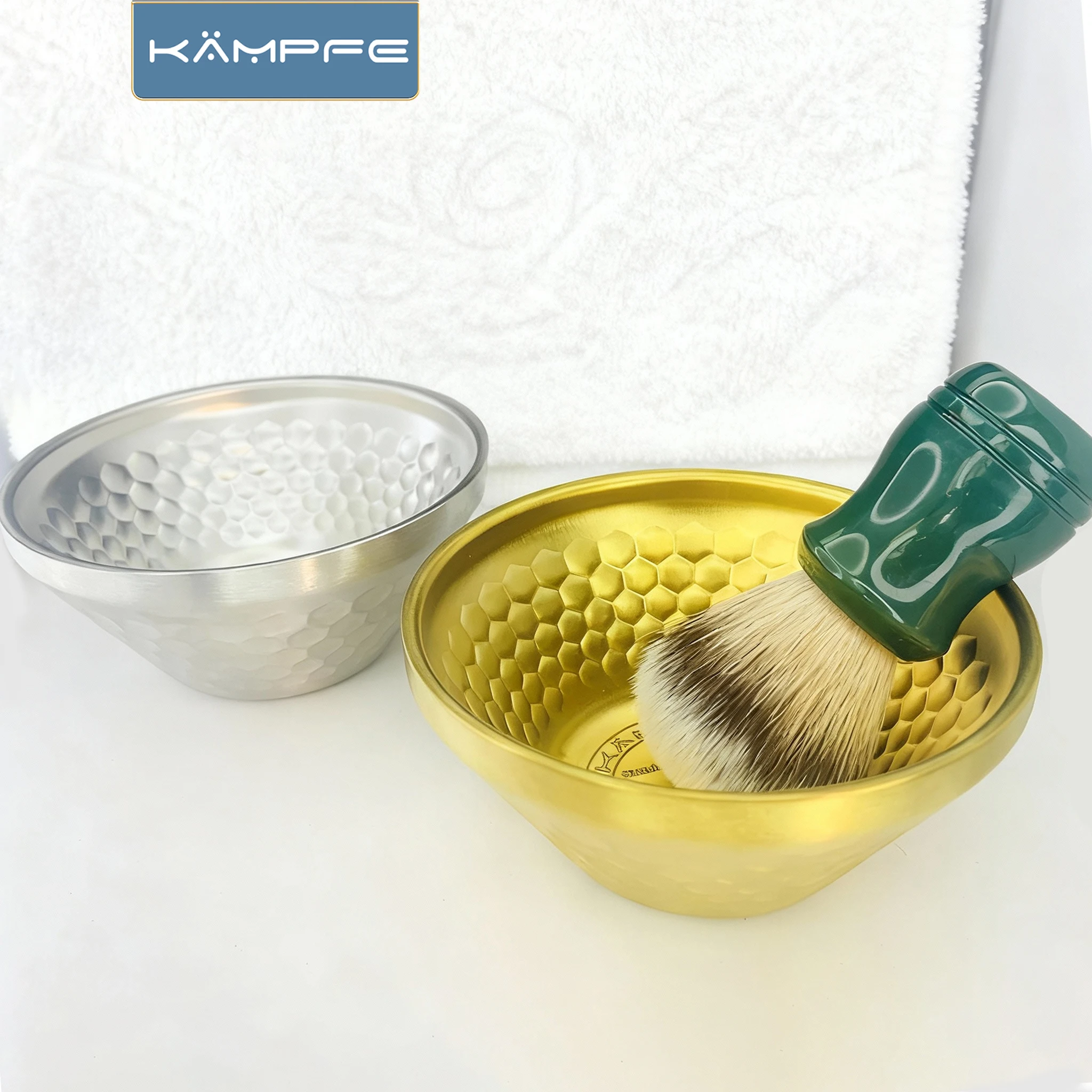 Thumbnail 2 - #14 Ranked Shaving Bowls Picks in 2026