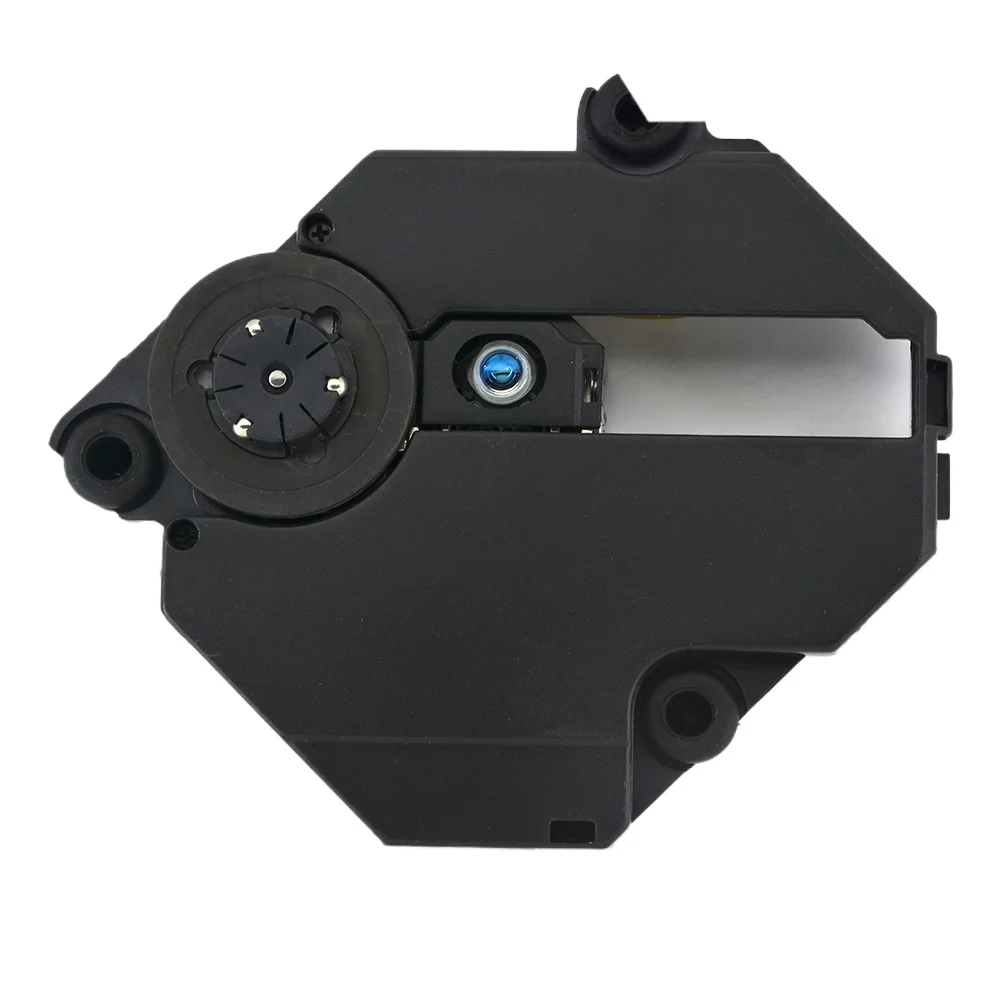 KSM-440ACM Optical Laser Head Replacement Lens Fit PS1 PlayStation 1 Game Console Repair Parts