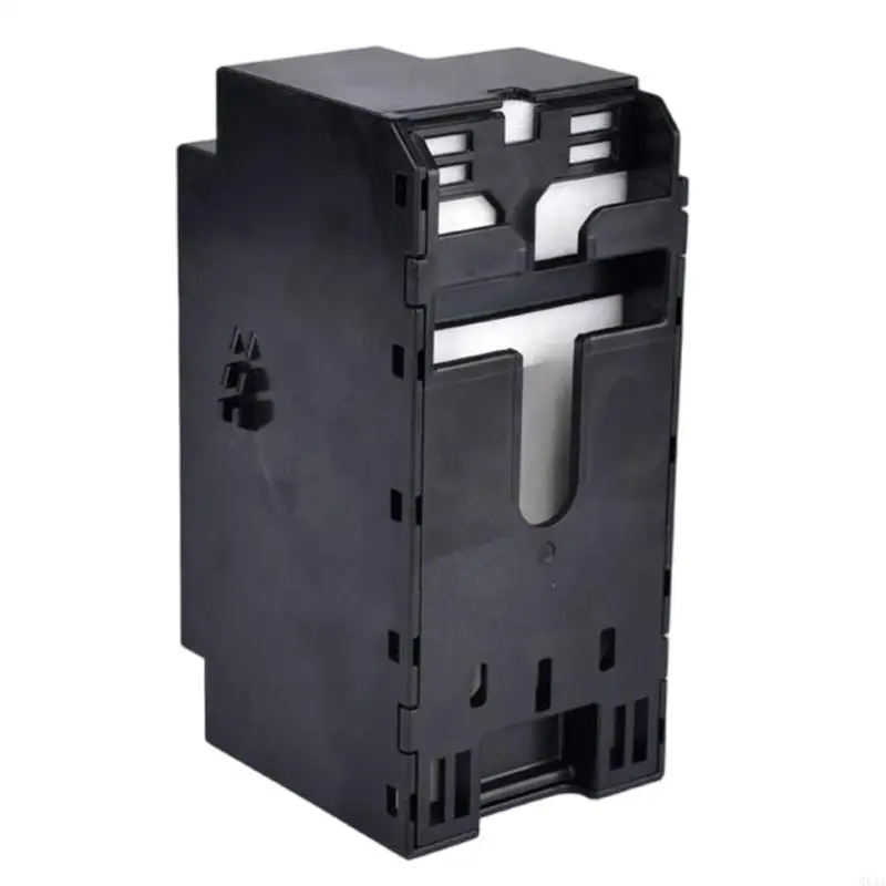 Q84A C9382 Advanced Waste Collector Box Box Waste Box для рабочей силы WF-C5390A