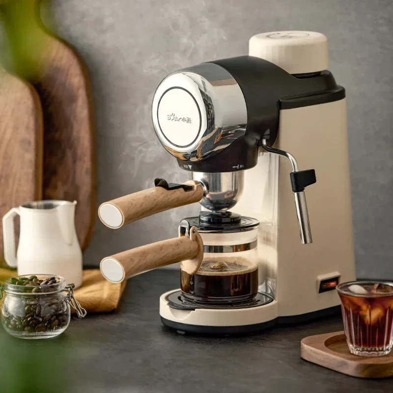 #25 Best Bean to Cup Coffee Machines to Buy In 2026