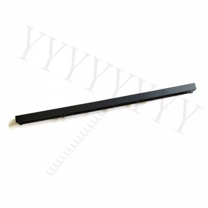 Y + M47203-001 Novo para HP Chromebook 14 G7 LCD Tampa da tira da dobradiça