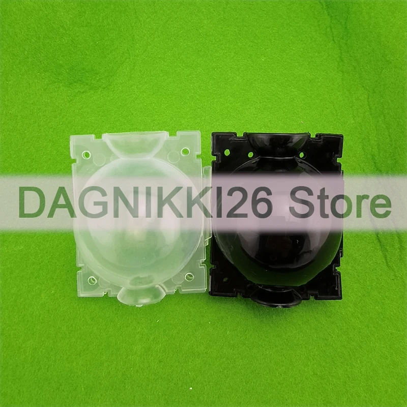 

5 см 8 см коробка для выращивания корней растений, черный прозрачный детский горшок высокого давления, чехол для разведения шариков, садовый u