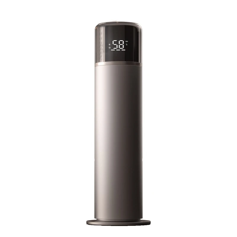 

Bedroom air filter, good things to share, humidifier, highly recommended