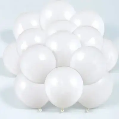 

10 Latex Premium Durable Cherry Balloons Safe Kids Birthday Christmas Floatable Balloon Party Balloons Wedding Decor