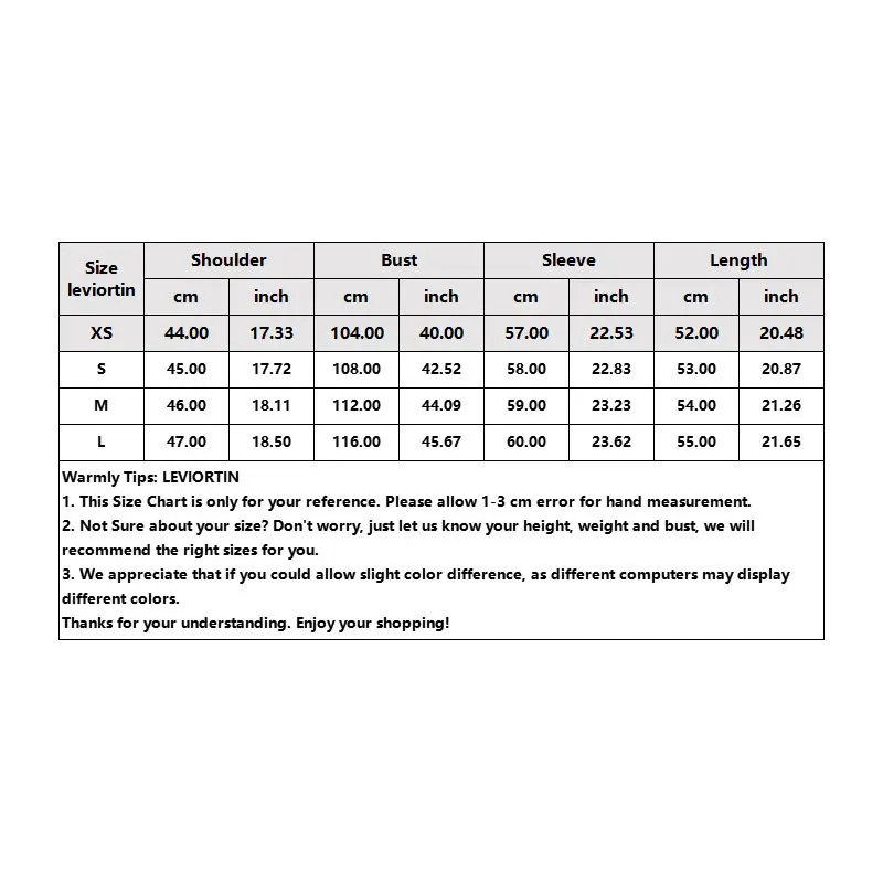 Winter men's fashionable versatile stand up collar knitted patchwork design, niche warmth and comfort, down jacket jacket