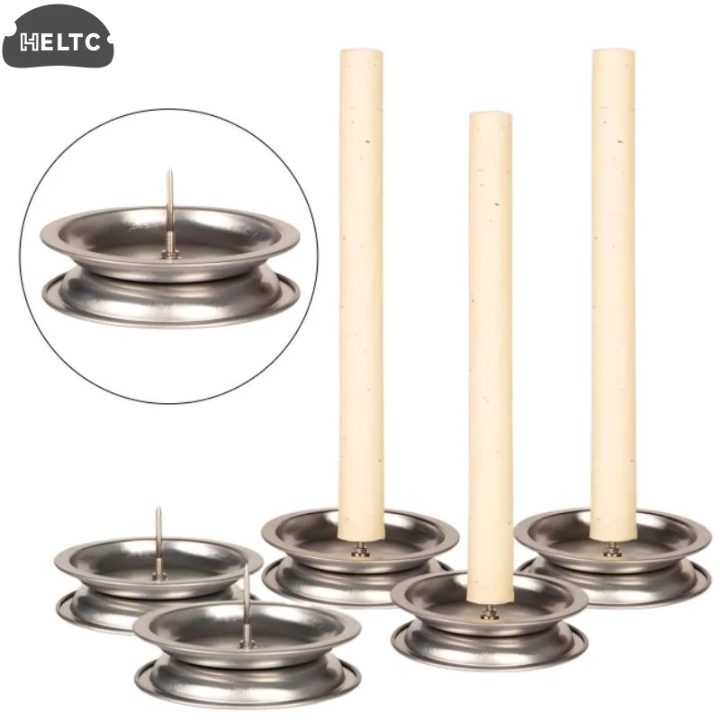 1*Moxa Stick Holder Tray Stainless Steel Moxibustion Stick Fixer Mosquito Coil Holder Multi-Purpose Holder Ash Collection 3/1pcs