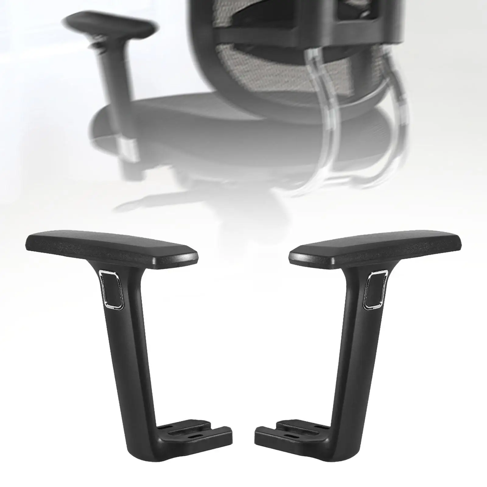 conjunto-de-almofadas-ergonomicas-de-reposicao-para-braco-em-plastico-para-cadeira-de-escritorio-e-cadeira-gamer-giratoria