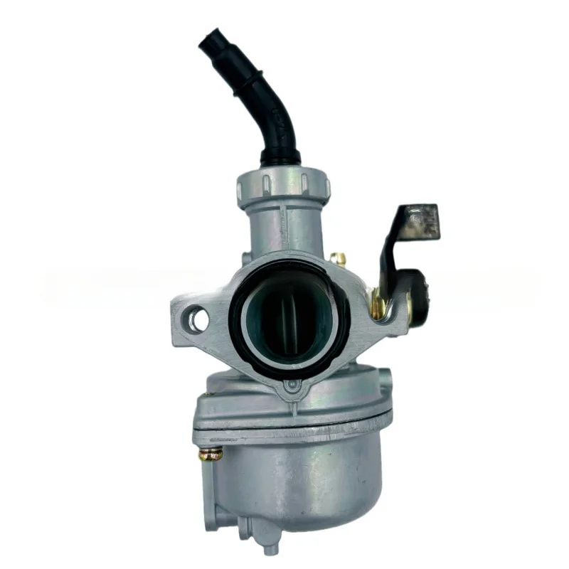 Suitable for PZ22 / eagle 100 / WIN100 / crf70 / XR70 / XR70R / 100 cc motorcycle carburetor LLL