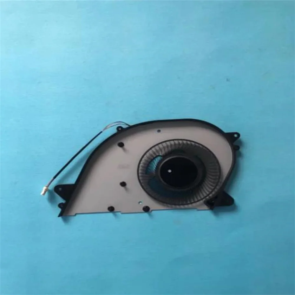 BS5405HS-U5Y FOR MSI MS-14J1 15HK Modern14 Modern15 radiator Fan
