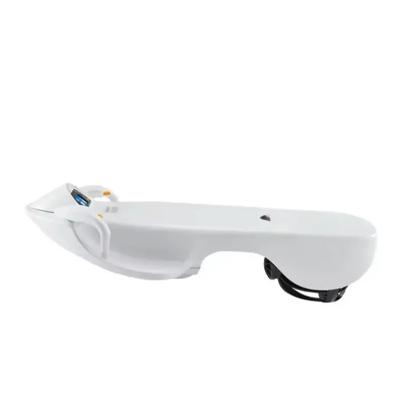 Hot Sale 3200W Gemotoriseerde Power Mini Sup Paddle Board Elektrisch Water Skateboard Elektrisch Long Board F2