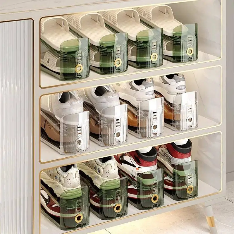 organizador-de-sapatos-ajustavel-de-plastico-em-duas-camadas-simplicidade-moderna-suporte-para-sapatos-para-casa-dormitorio-e-sala-de-estar