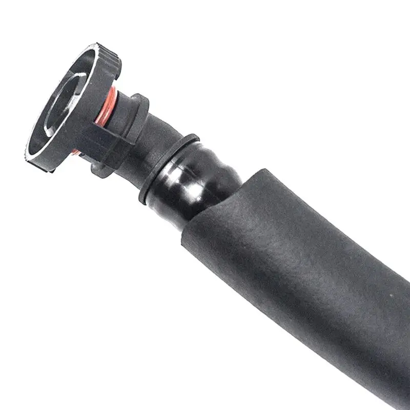 11617560236 11618645544 Valve Cover Exhaust Pipe Hose For BMW E60 E83 E84 N46 520LI X1 X3 18I 2.0I Z4 E85 3' E90 1' E87-Y79A