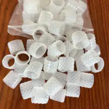 Fuji Rubber Sheath 334F0258A for Frontier #2