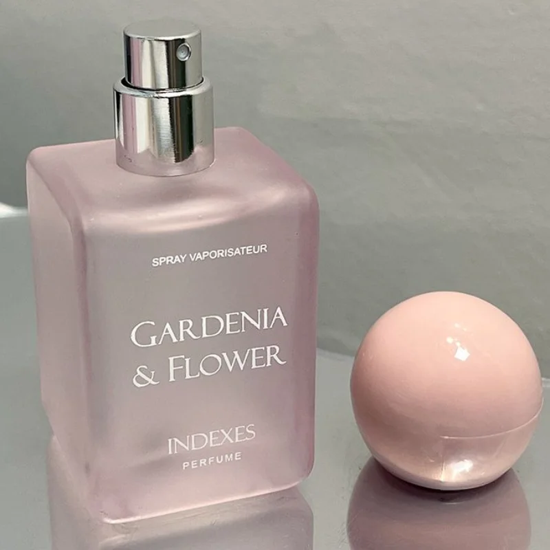 Floral Romantic Eau… - image