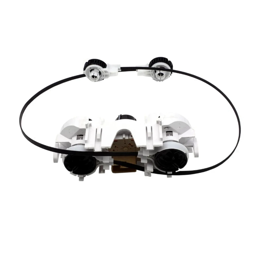 Pannello di controllo aria condizionata aria condizionata per auto per Toyota Hilux Inova Vigo 55905-0K340 55909-26080