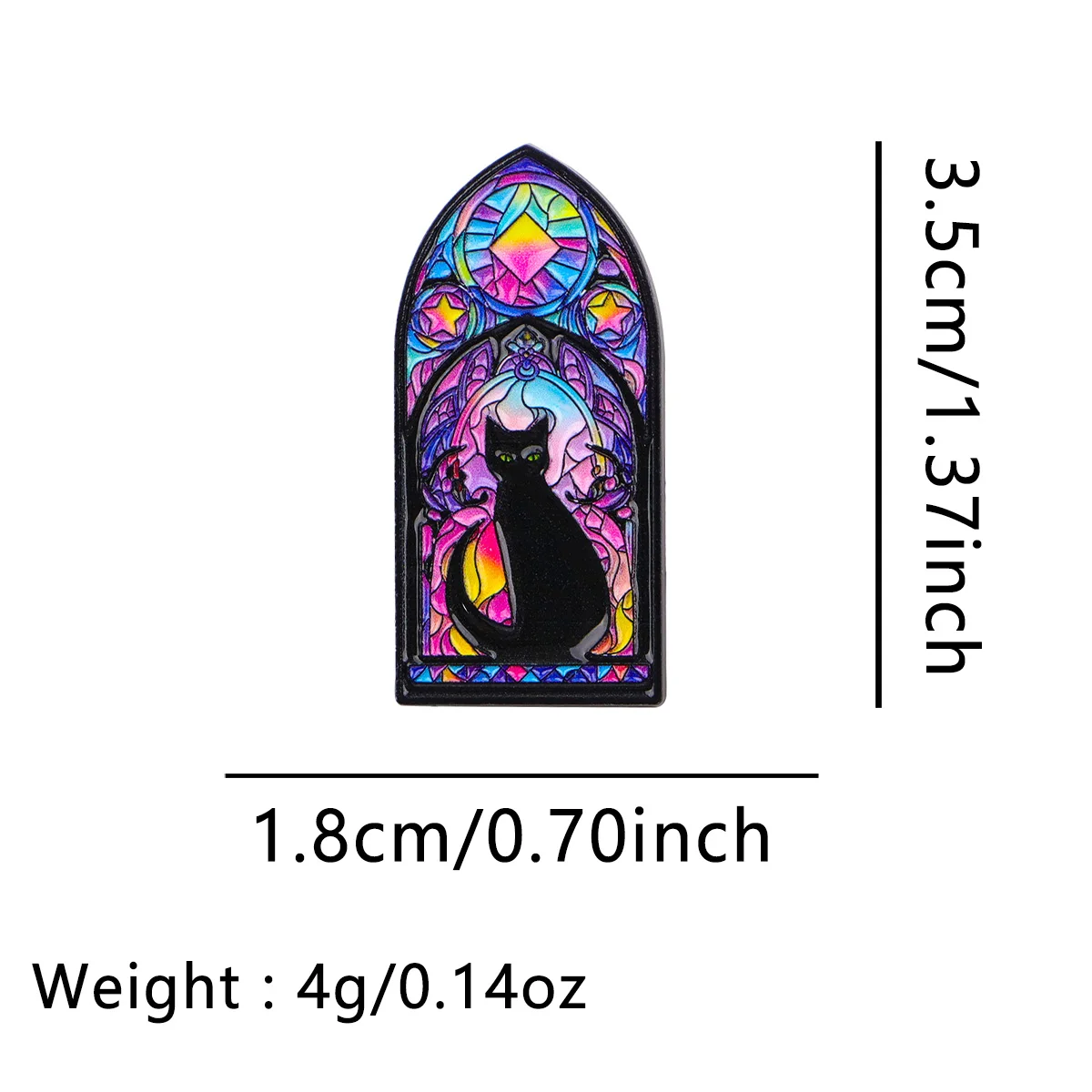 Cartoon Frog Soft Enamel Pin Lapel Pins for Backpacks Cute Kids Brooch for Clothes Metal Badges Bags Fashion Accessories