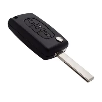 10 最佳銷售 標緻Partner 2009 - №9