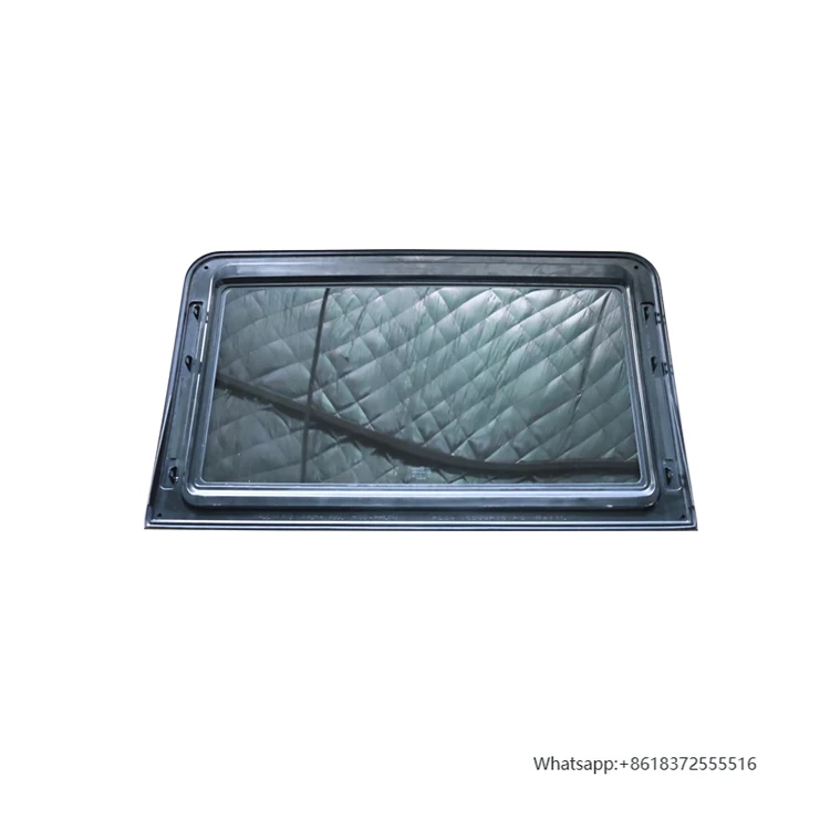 

daOE FL3Z16500A18G FL3Z16500A18D FL3Z16500A18F Front Car Sunroof Glass for LINCOLN NAVIGATOR B9 Ford F150 RAPTOR EXPEDITION