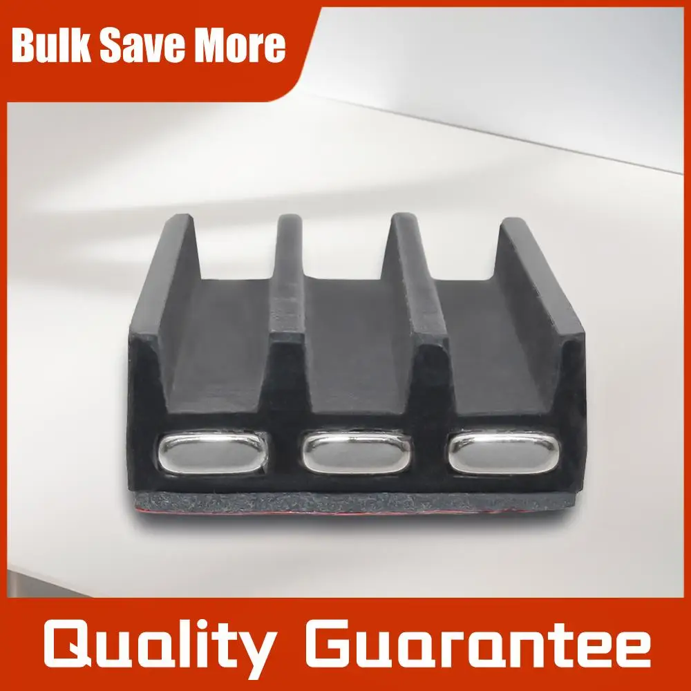 

Magnetic Bit Holder Powerful Magnet Drill Bit Holder for for Dewalt Impact Drivers Drills