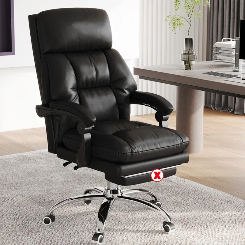 

Chaise Longue Chair Furniture Home Cheap Gamer Office Footrest Game Special Relax Comfortable Gamming Armchairs Relaxing Design