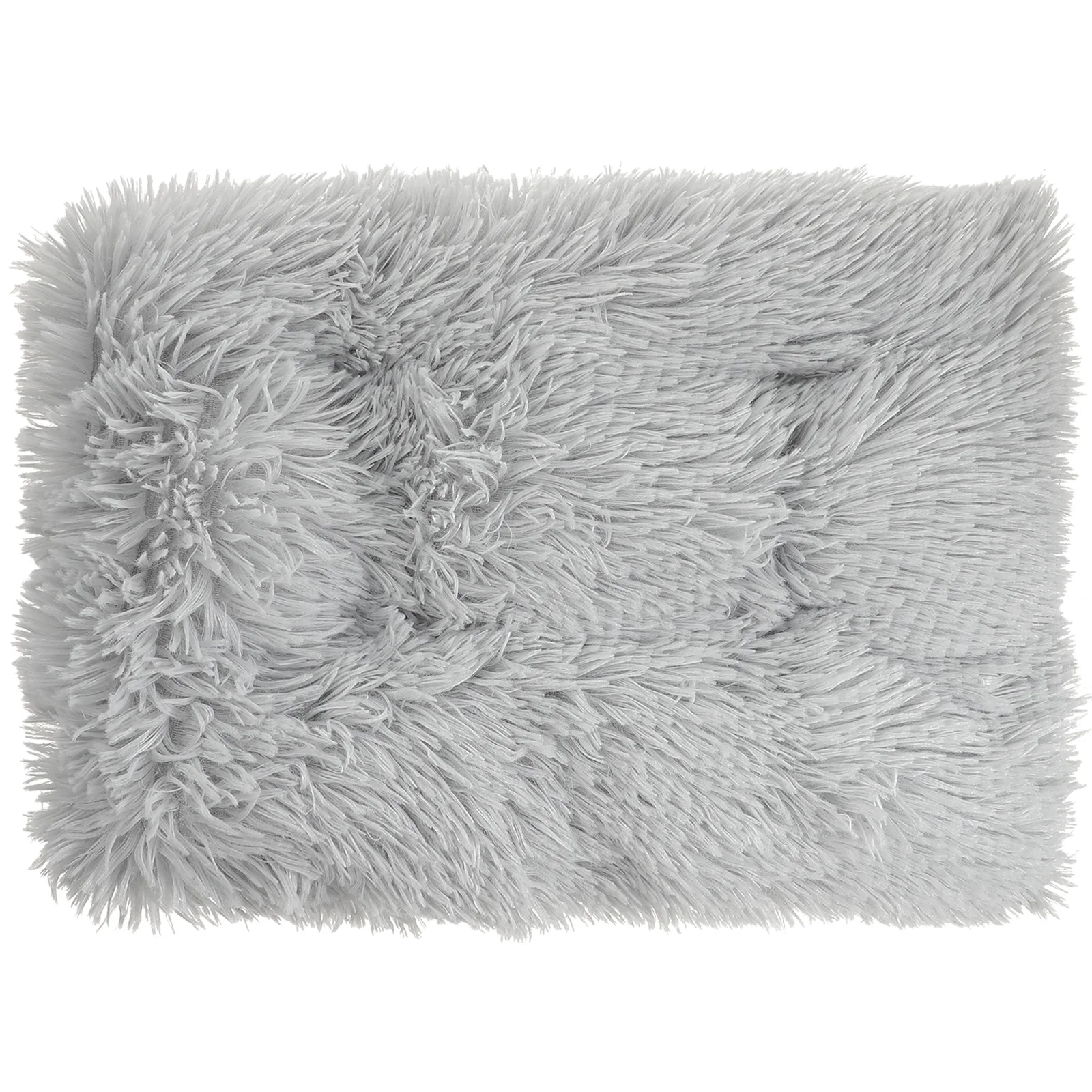 حصيرة وسادة الحيوانات الأليفة الدافئة للقطط الصغيرة الكلب جرو لينة سميكة وسادة النوم مريحة صديقة للبيئة مستلزمات الحيوانات الأليفة حصيرة للقطط وسادة الكلب #1