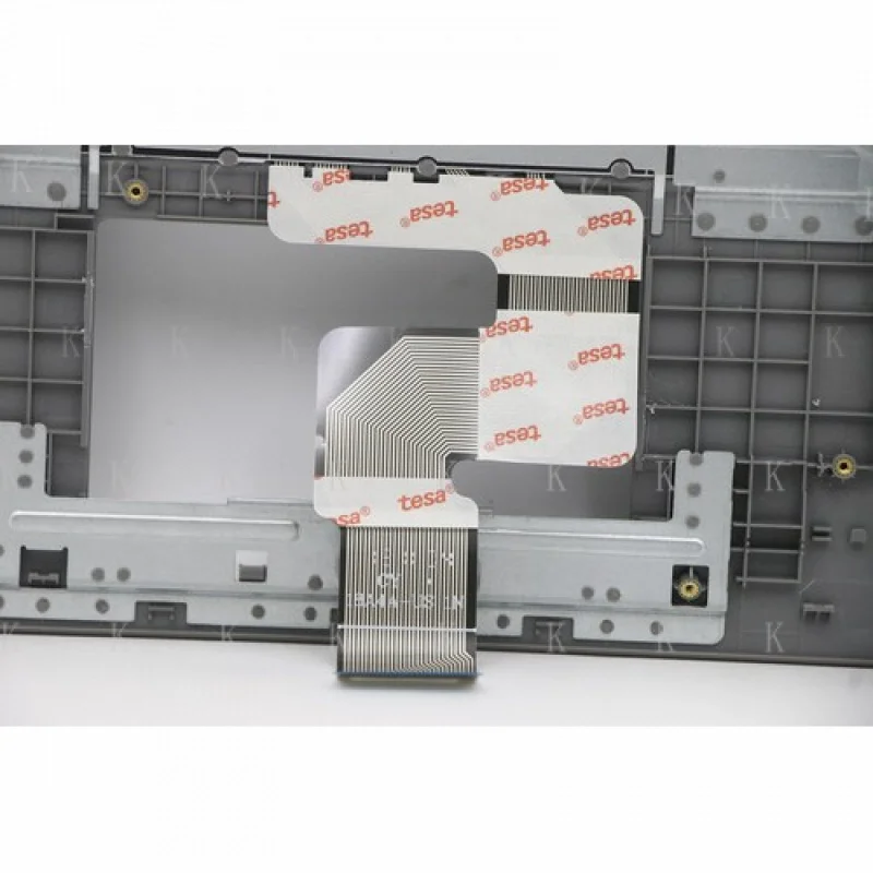 C    5CB0Z55507 For Lenovo IdeaPad 1-14ADA05 Palmrest Keyboard Bezel Cover 5CB0Z55507