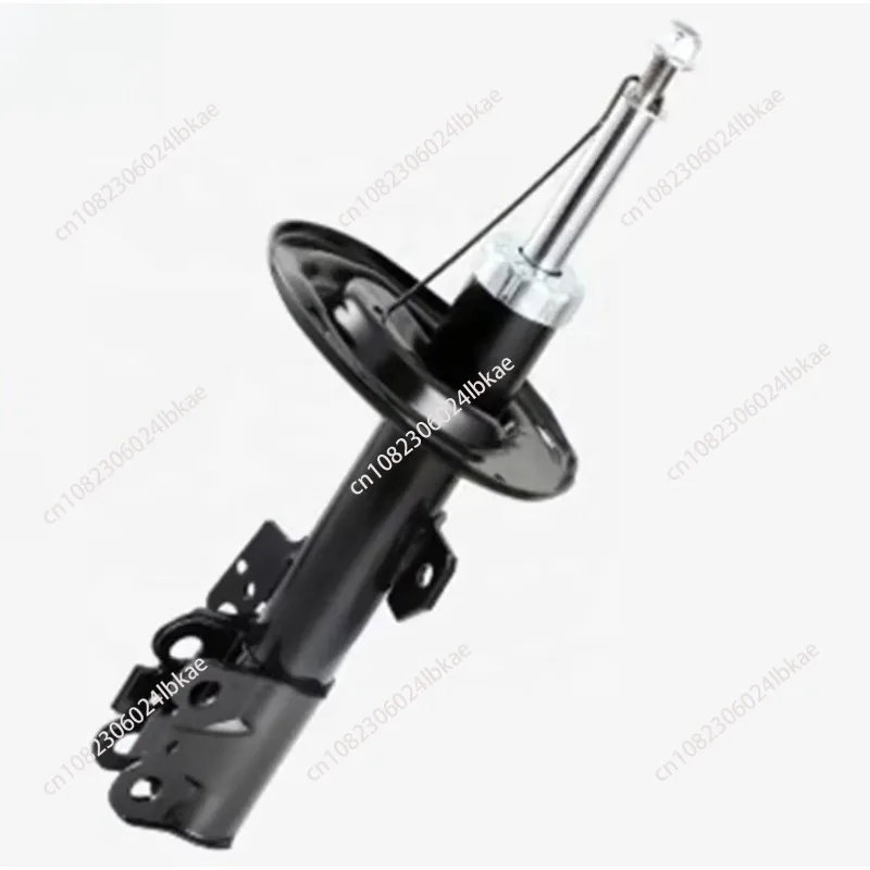 

Suitable for toyota harrier new suspension system 48520-09540 shock absorber