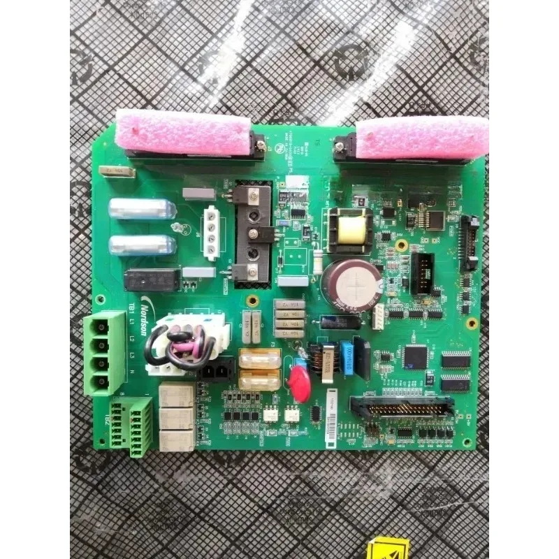 

Nordson Problue Hot Melt Adhesive Machine Main Board 1028322 Main Circuit Board