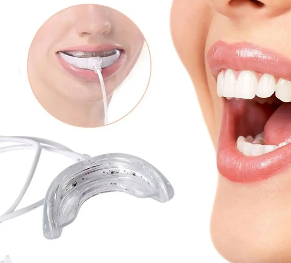 

Dropshipping Low Lever Laser Machine Reduce Oral&Throat Pain and Prevent The Inflammation of the Tonsils