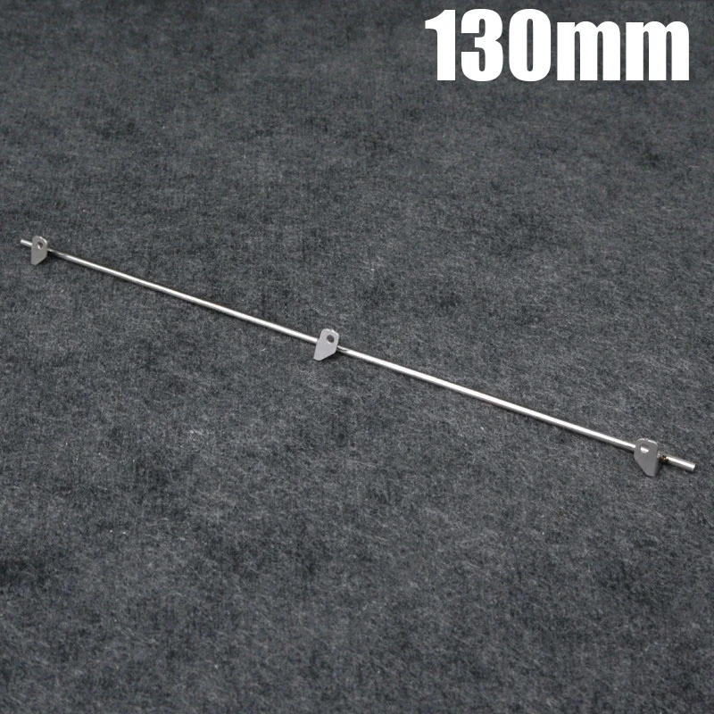 1pcs Metal Simulation Roof Armrest Lever Upgrade for 1/14 Tamiya RC Truck King Hauler 56301 56344 for Globe Liner 56304 LESU Car