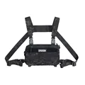 Multicam Black