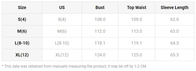 Vest Vrouwen Casual Jas Met Knopen Dagelijkse Kleding 2024 Herfst Nieuwe Mode Lange Mouw Y 2K Jas Voor Dames Streetwear