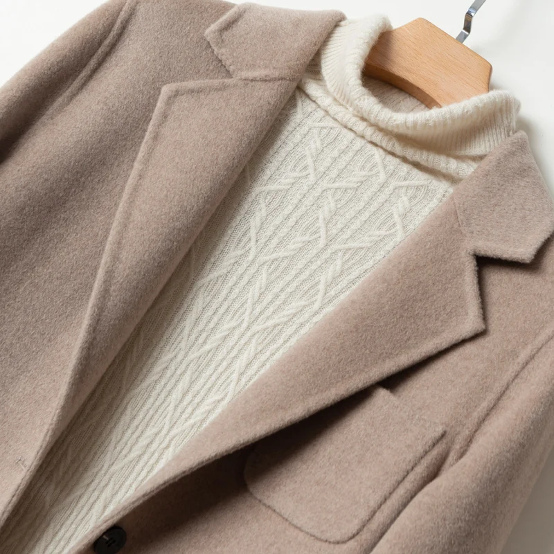 Рисунок 6 - Горячая Распродажа