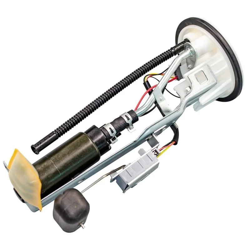 Gruppo modulo pompa carburante 77020-60160 per LAND CRUISER 4500 LC100 FZJ100