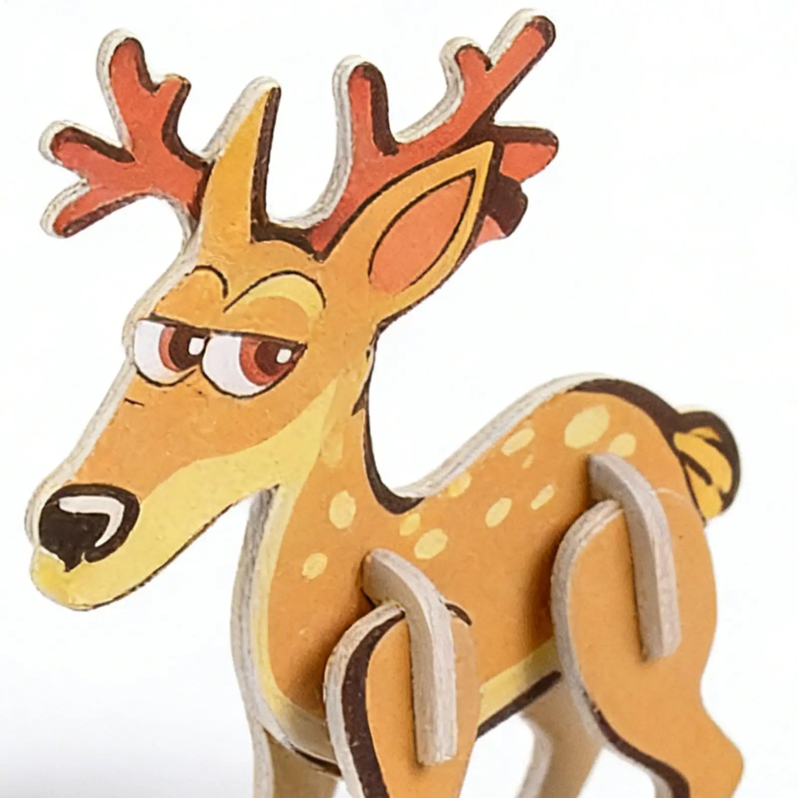 

3D-пазлы для детей, 7 дизайнов, 3D-пазлы из пенопласта, развивающие и веселые игрушки, маленькие детские пазлы на день рождения, для домашнего обучения, для раннего детства