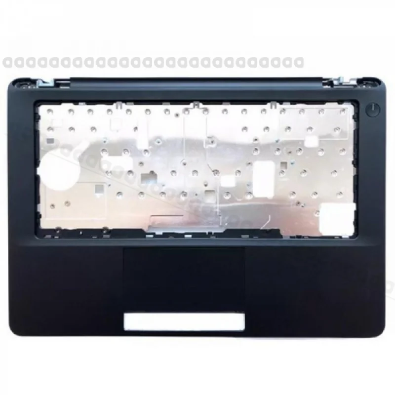 ar-per-dell-latitude-5270-e5270-a15511-custodia-con-poggiapolsi-cornice-per-tastiera