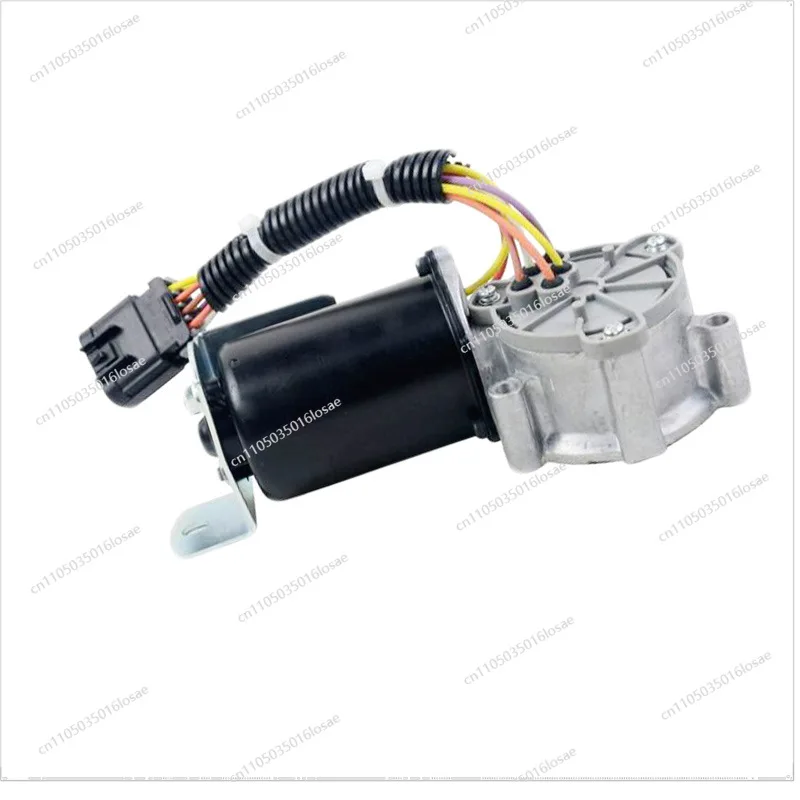 For Cadillac Citroen Hummer Transfer Case Motor 68089746AA 88984528