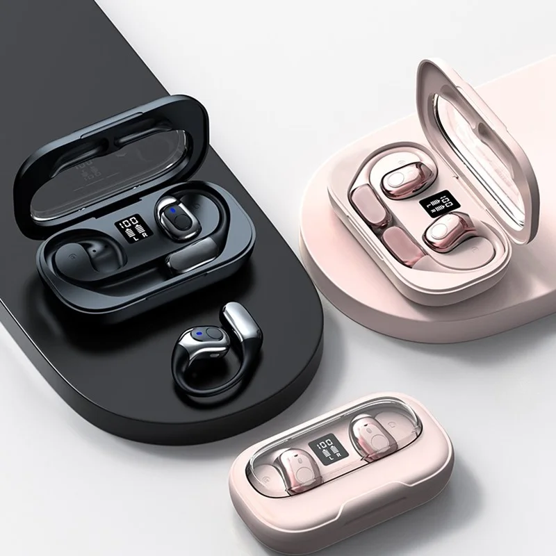 Perfect Choice Tran… - image