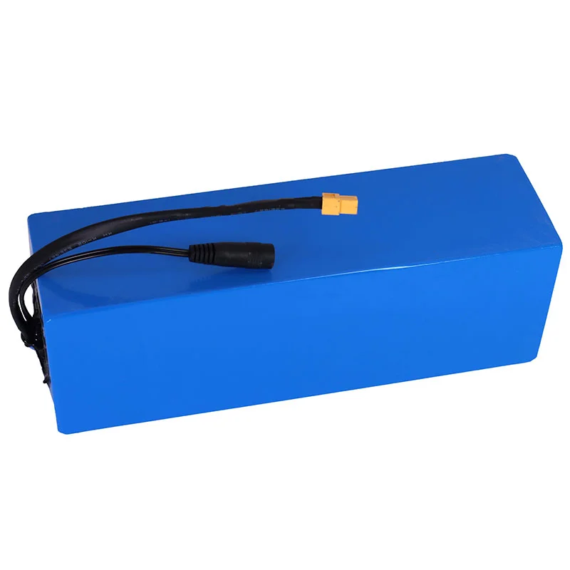 

Electric Motor Batteries for 500w Underwater Propeller