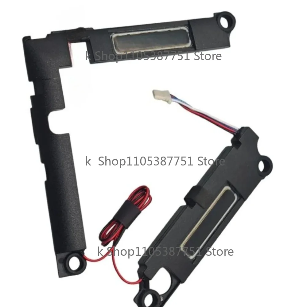 New Laptop Built-in Speaker For Dell Inspiron 14 7000 7460 7472